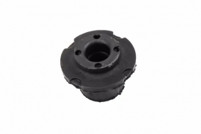 Radiator support lower left Chevrolet Bolt EUV 22-23 rubber