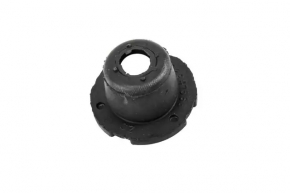 Lower left radiator mount Chevrolet Bolt 17-