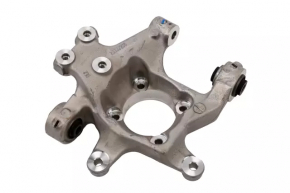 Rear left axle Chevrolet Equinox 10-17
