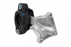 Right engine mount Chevrolet Bolt EV 22-23