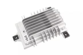 Chevrolet Bolt EUV 22-23 Bose Amplifier