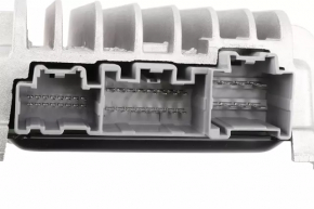 Chevrolet Bolt EV 22-23 Bose Amplifier