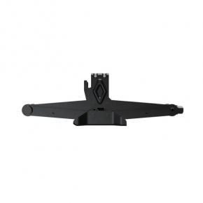 Dodge Grand Caravan 11-20 Jack