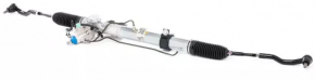 Infiniti QX56 QX80 10-20 Power Steering Rack