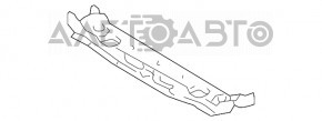 TV lower bar Lexus RX300 RX330 RX350 RX400h 04-09