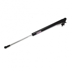 Left tailgate shock absorber for Subaru Forester 14-18 SJ