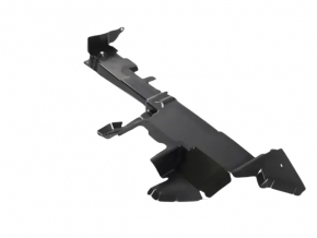Jeep Grand Cherokee WL 22-25 PHEV Right External Radiator Deflector