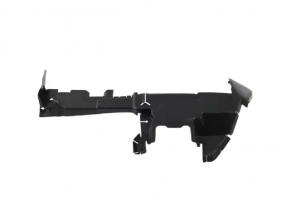 Jeep Grand Cherokee WL 22-25 PHEV Right External Radiator Deflector