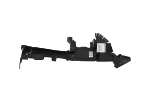 Jeep Grand Cherokee WL 22-25 PHEV Right External Radiator Deflector