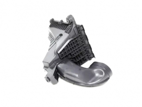Jeep Grand Cherokee WL 21-25 Air Filter Housing Lower Cover