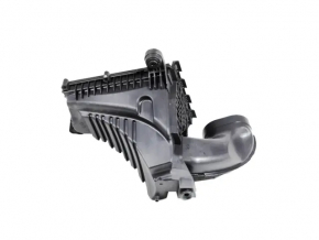 Jeep Grand Cherokee WL 21-25 Air Filter Housing Lower Cover