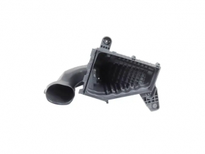Jeep Grand Cherokee WL 21-25 Air Filter Housing Lower Cover