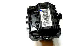 Resistor Subaru Forester 14-18 SJ auto