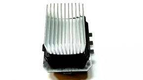 Resistor Subaru Forester 14-18 SJ auto