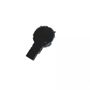 Rain sensor Audi Q7 4L 10-15