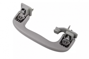 Ceiling handle rear left Chevrolet Cruze 11-16 ser