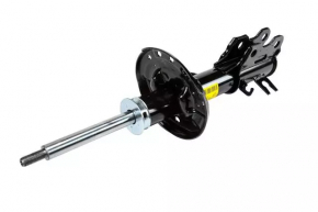 Shock absorber front left Chevrolet Trax 15-22 FWD