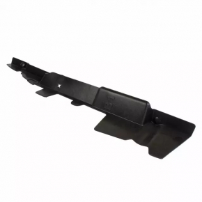 Right radiator deflector Ford Flex 13-19 rest