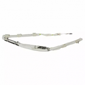 Airbag side curtain right Ford C-max MK2 13-18