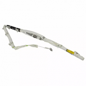 Airbag side curtain right Ford C-max MK2 13-18