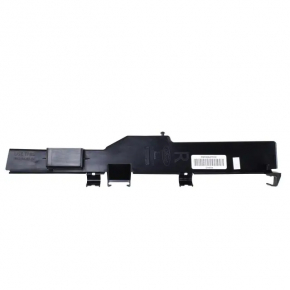 Radiator deflector inner right Ford Explorer 16-19 rest 3.5