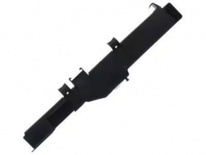 Radiator deflector inner right Ford Explorer 16-19 rest 3.5