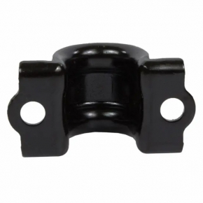 Front stabilizer mounting bracket left Ford Ecosport 18-22 2.0