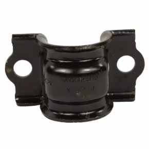 Front stabilizer mounting bracket left Ford Ecosport 18-22 2.0
