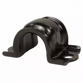 Front stabilizer mounting bracket left Ford Ecosport 18-22 2.0