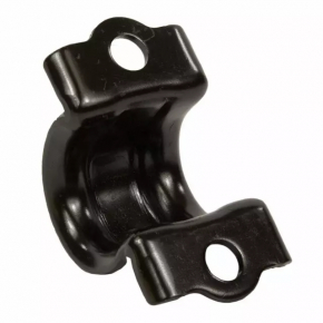 Front stabilizer mounting bracket left Ford Ecosport 18-22 2.0