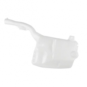 Ford Edge 15 Windscreen Washer Reservoir - Without Lid