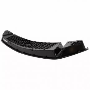 Grille grill Ford Mustang mk6 18-18 rest GT with emblem