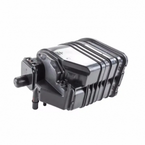 Canister with carbon absorber Chevrolet Cruze 11-15