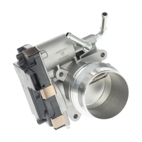 Throttle body Nissan Murano 25-26