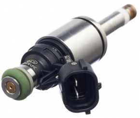Injector nozzle Infiniti Q50 16-24 3.0T