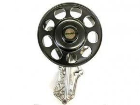 Water pump Honda Accord 13-17