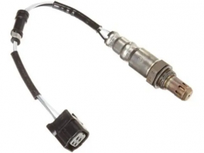 Lambda probe second Honda Civic X FC 16-21 1.5T