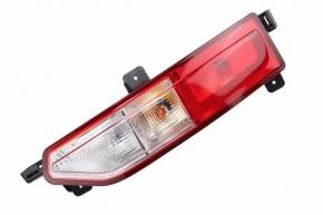 Rear bumper light right Chevrolet Bolt 17-21