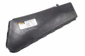 Airbag airbag seat right Chevrolet Bolt EV 22-23