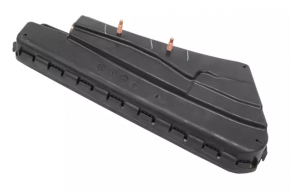 Airbag airbag seat right Chevrolet Bolt EV 22-23