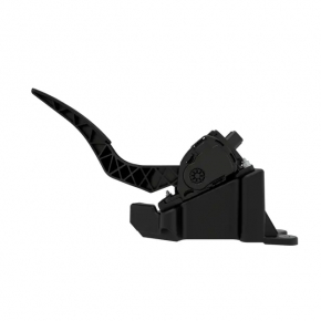 Chrysler 300 Gas Pedal 11-23