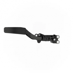 Dodge Challenger 11-23 Gas Pedal