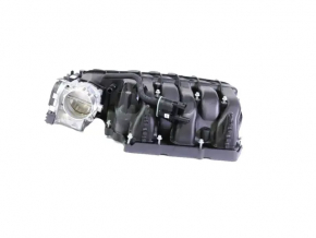 Intake manifold Jeep Grand Cherokee WK2 16- 3.6