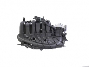 Intake manifold Jeep Grand Cherokee WK2 16- 3.6