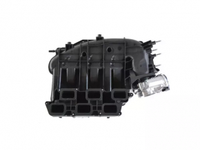 Intake manifold Jeep Grand Cherokee WK2 16- 3.6