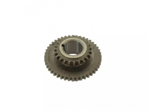 Jeep Compass 23-25 2.0T Crankshaft Gear