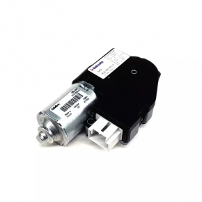 Sunroof Motor Audi A6 C7 12-18