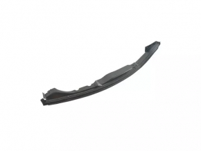 Left door-wing seal for Dodge Dart 13-16