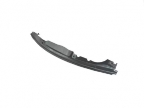 Left door-wing seal for Dodge Dart 13-16