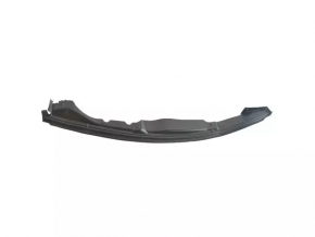 Left door-wing seal for Dodge Dart 13-16